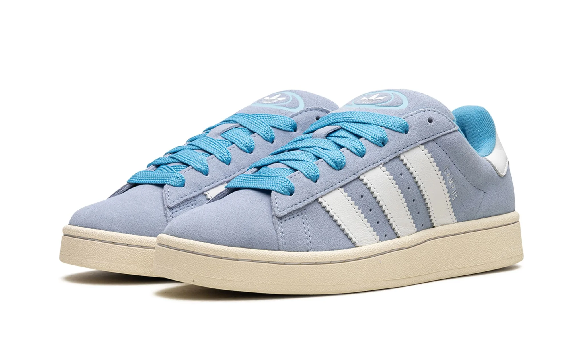 Adidas Campus 00s Ambient Sky - Image 2