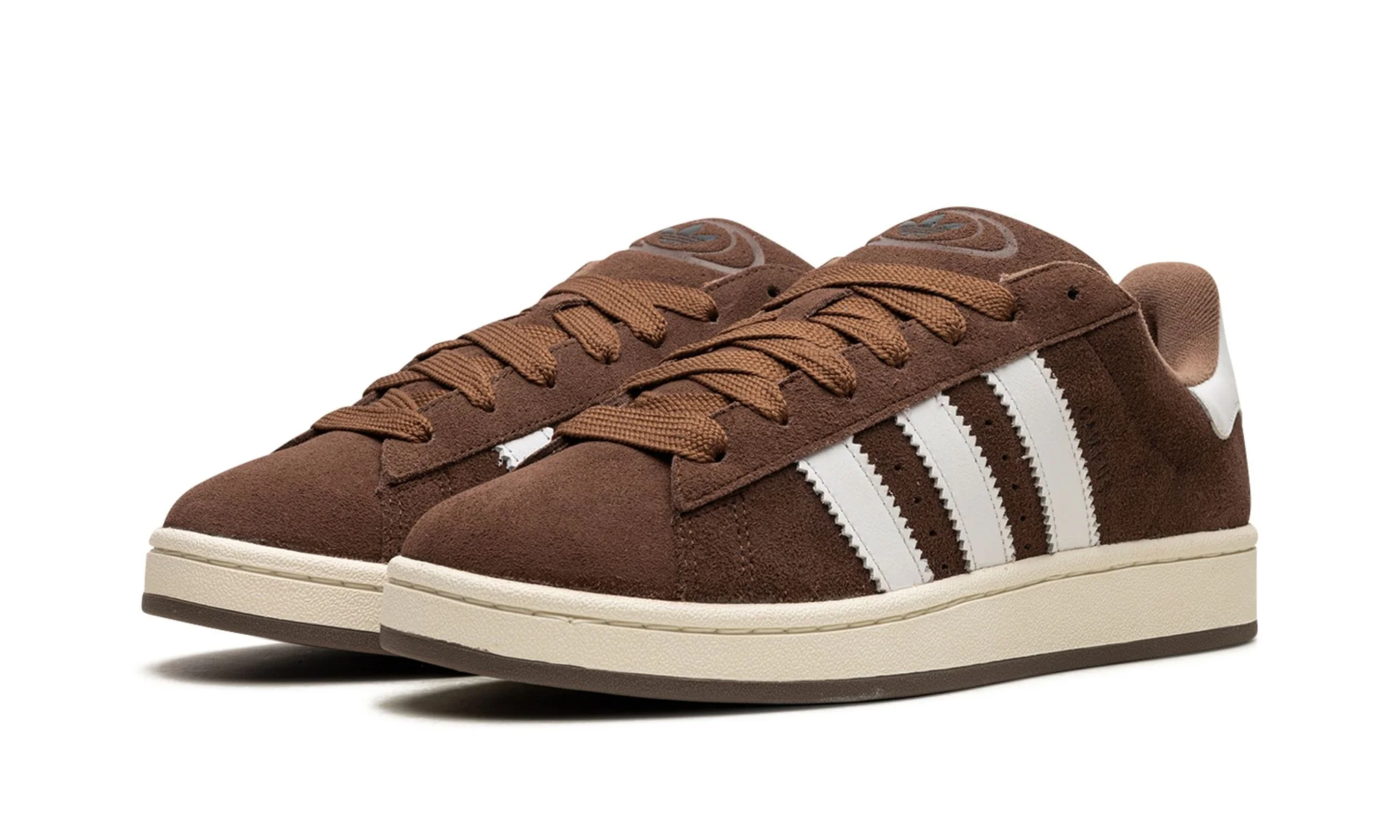 Adidas Campus 00s Bark - Image 2