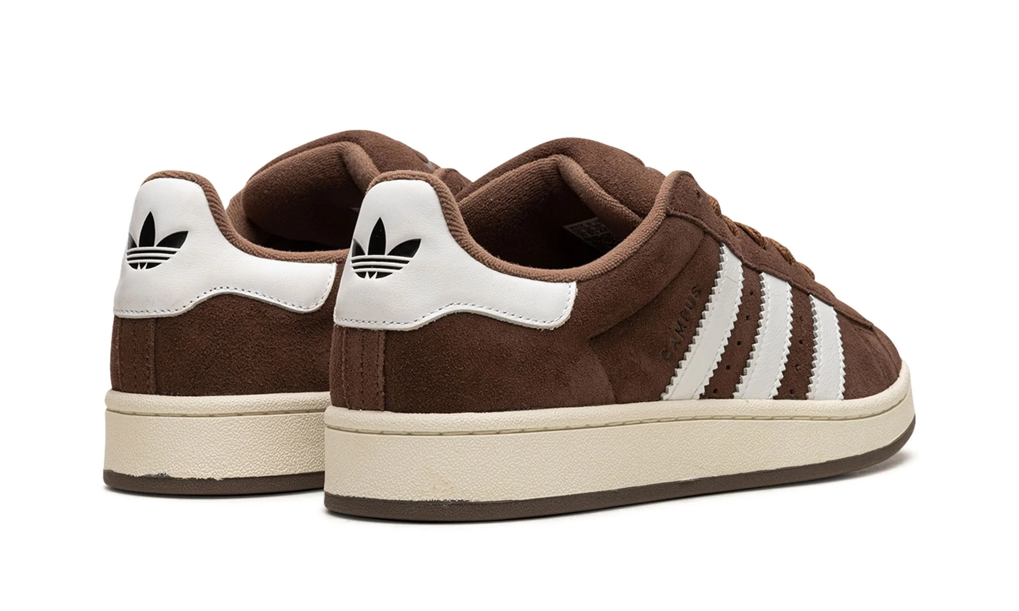 Adidas Campus 00s Bark - Image 3