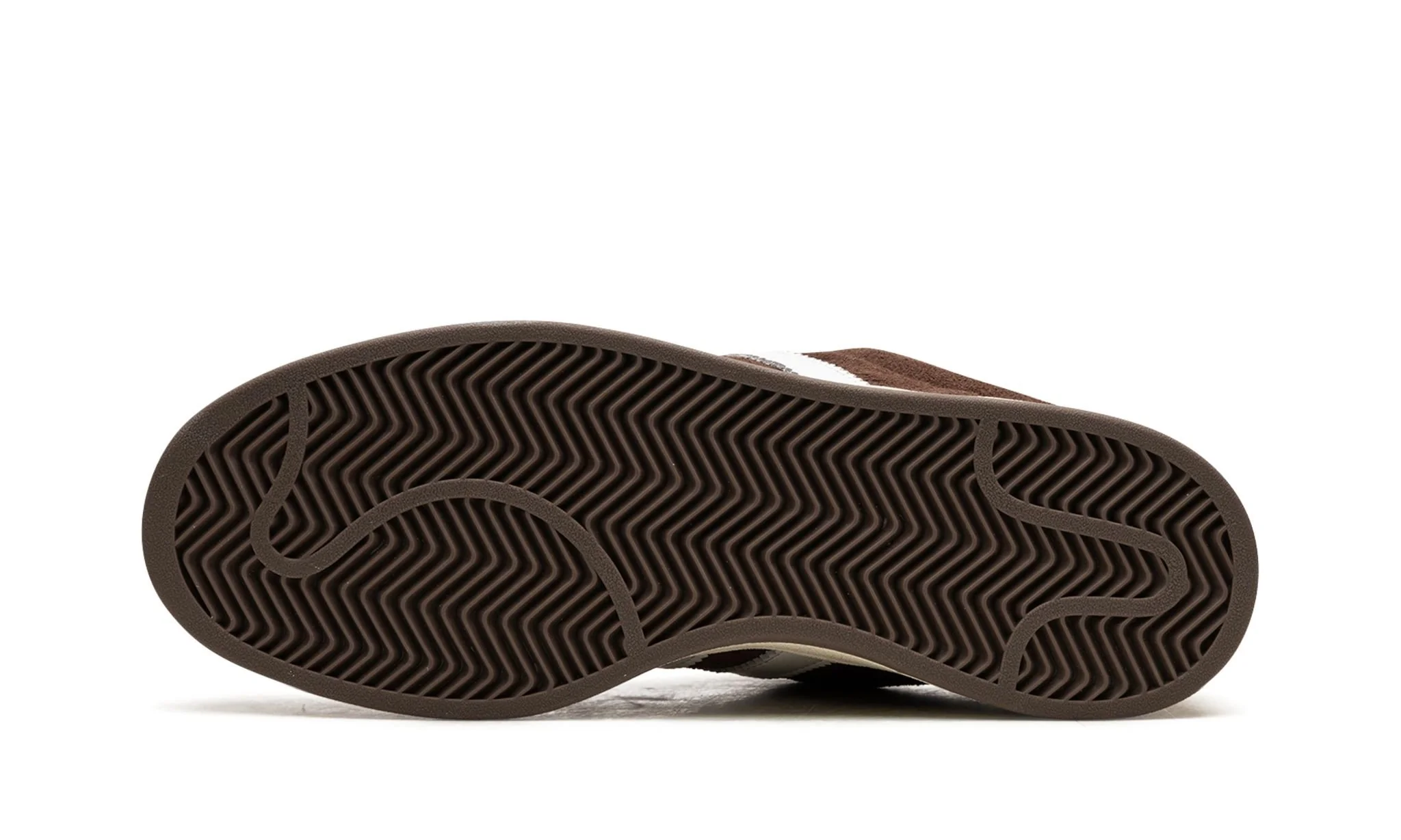 Adidas Campus 00s Bark - Image 4