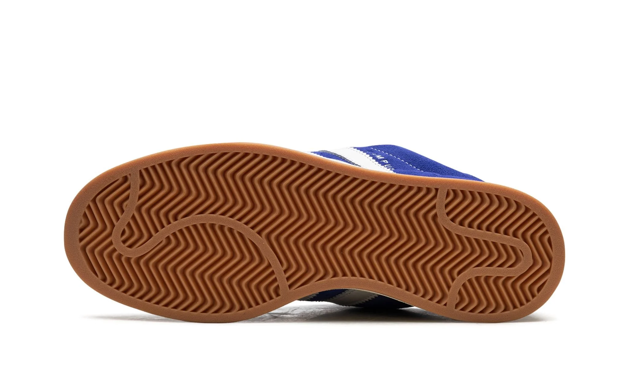 Adidas Campus 00s Lucid Blue - Image 4