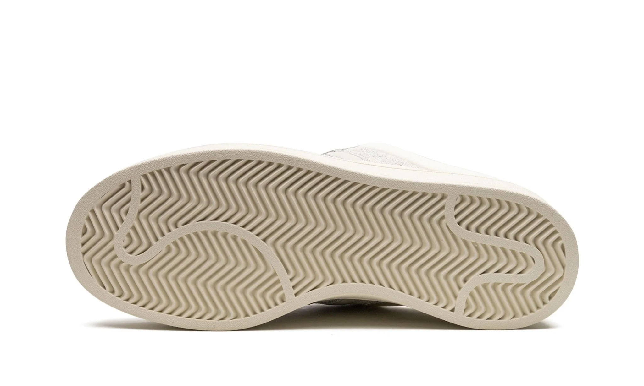 Adidas Campus Light Bad Bunny Cream - Image 4