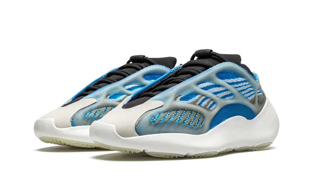 Adidas Yeezy 700 V3 Arzareth - Image 2