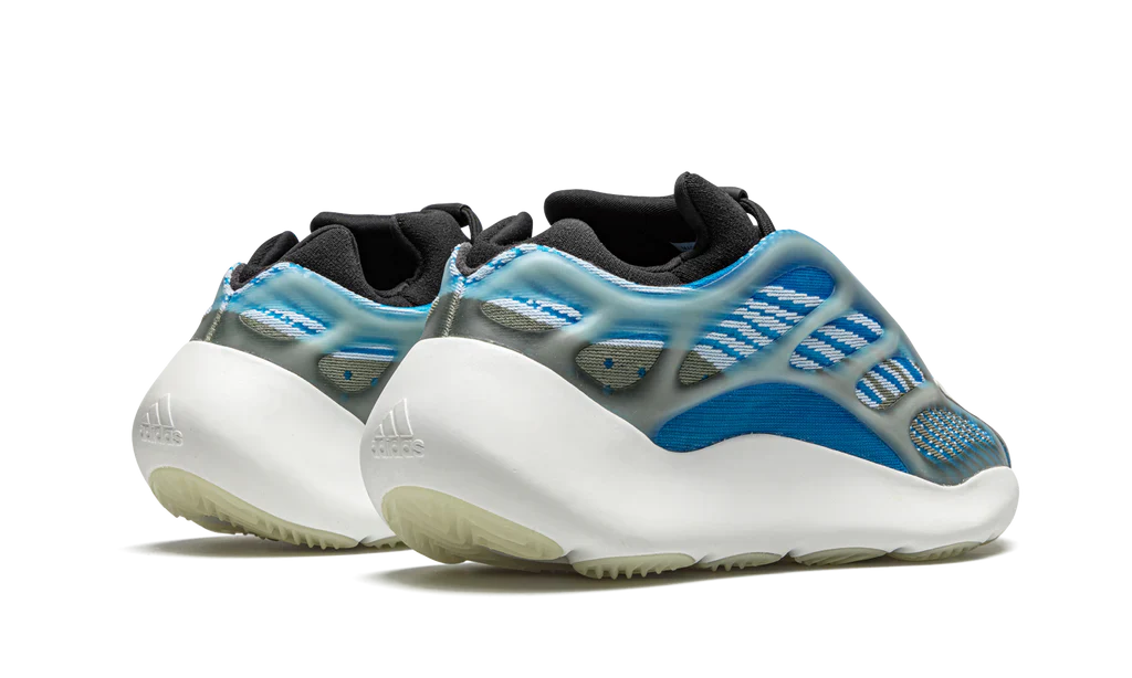 Adidas Yeezy 700 V3 Arzareth - Image 3