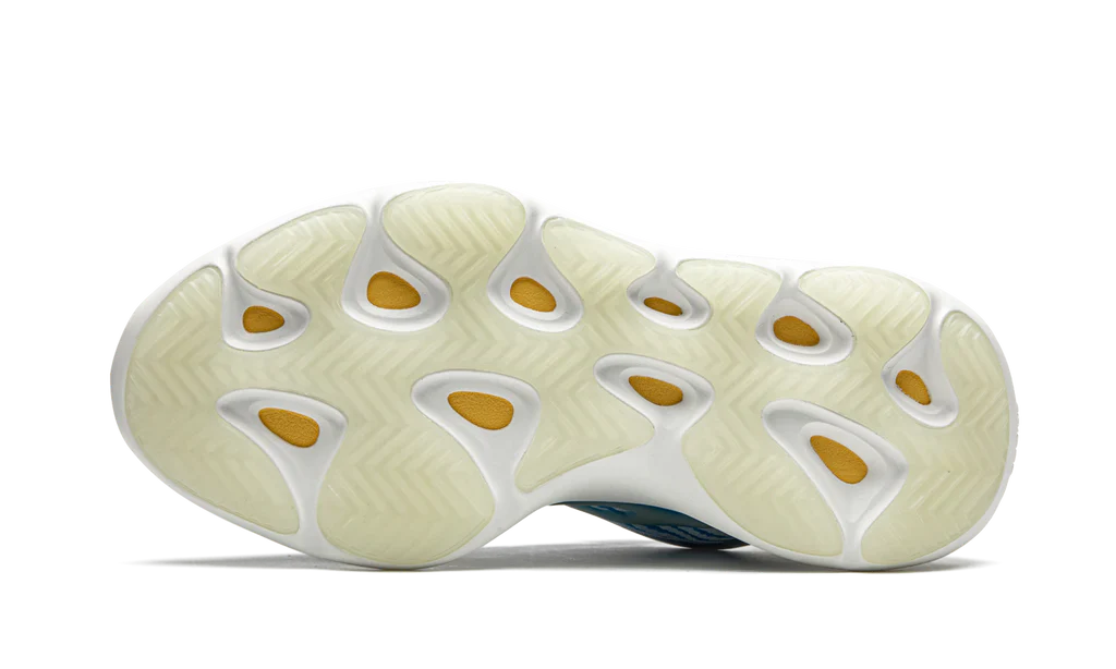 Adidas Yeezy 700 V3 Arzareth - Image 4