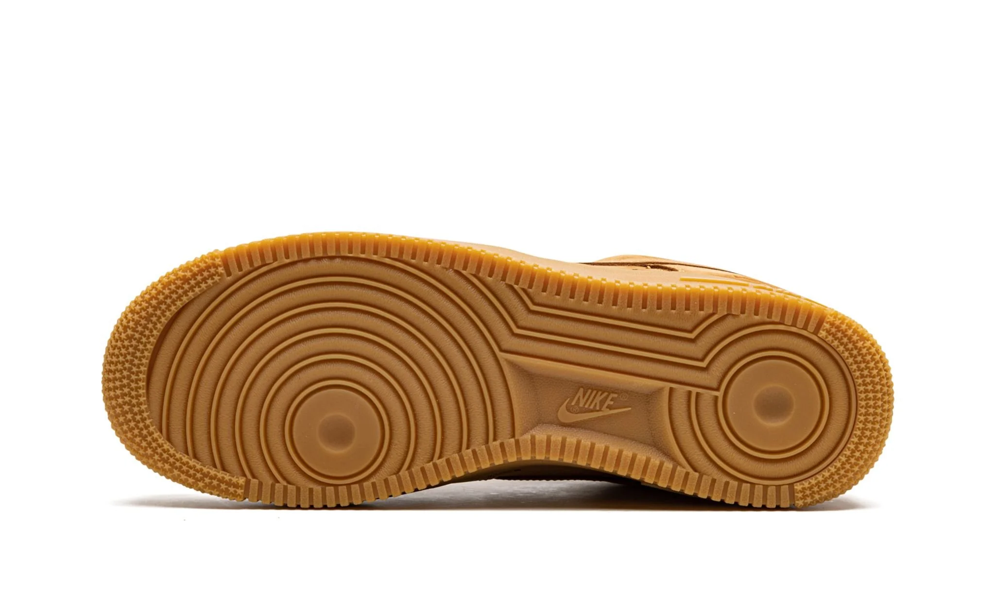 Air Force 1 Low Supreme Flax - Image 4