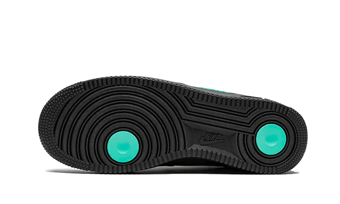 Air Force 1 Low Tiffany & Co. 1837 - Image 3
