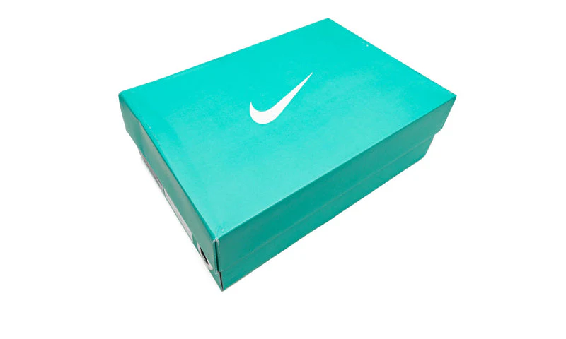 Air Force 1 Low Tiffany & Co. 1837 - Image 4