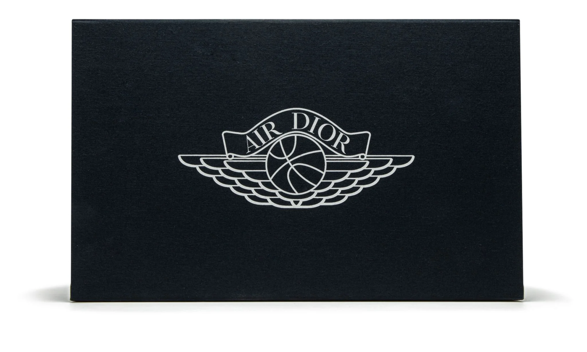 Air Jordan 1 Low Dior - Image 8
