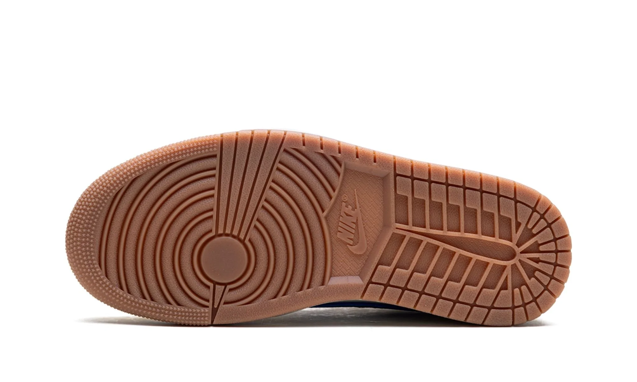 Air Jordan 1 Retro Low OG SP Travis Scott Canary - Image 4