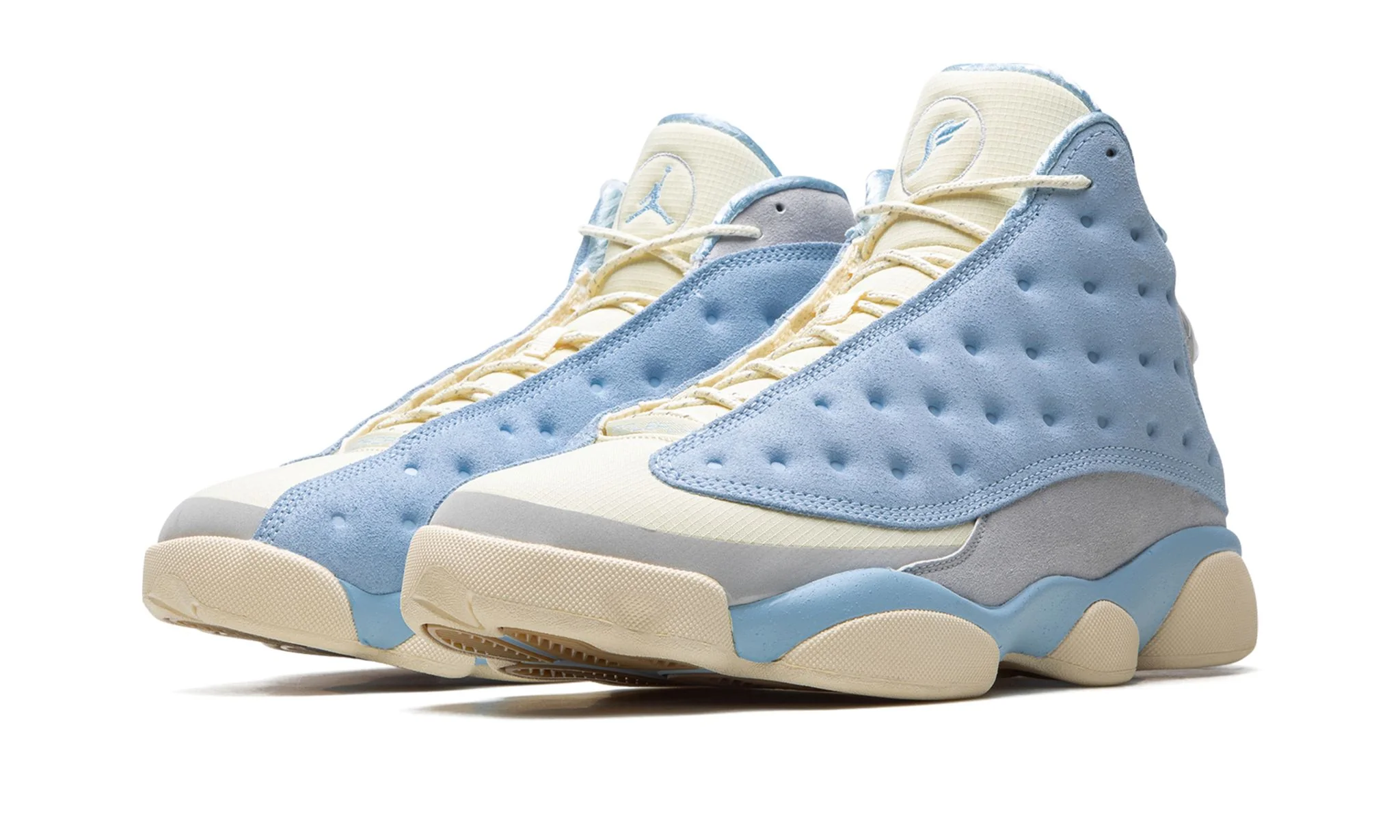 Air Jordan 13 Retro SoleFly - Image 2