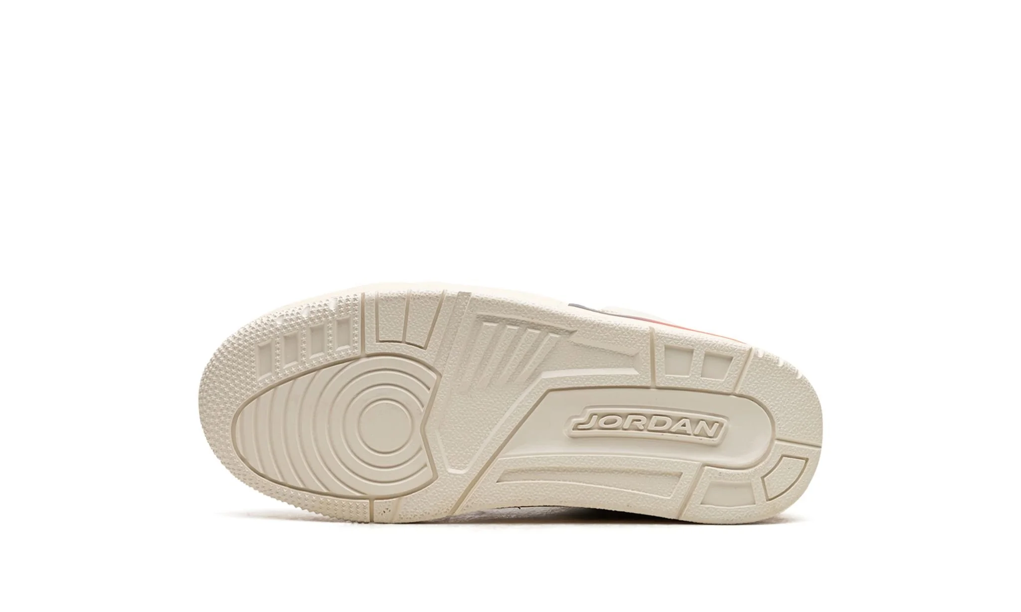 Air Jordan 3 Retro SP J Balvin Medellín Sunset (PS) - Image 4