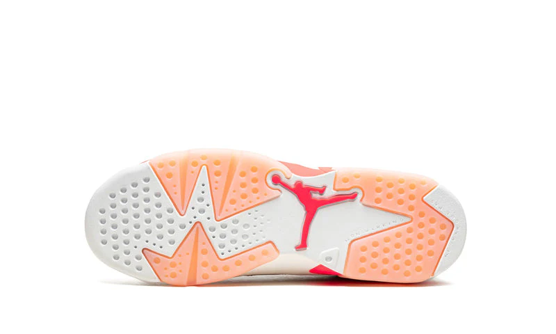 Air Jordan 6 Low Atmosphere - Image 3