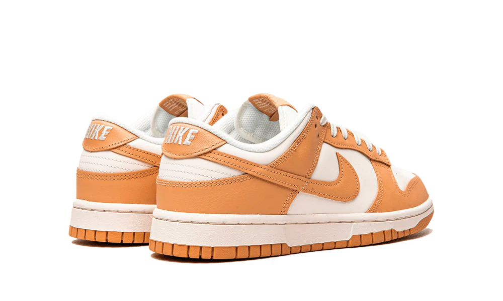 Dunk Low Harvest Moon (Women's) - Image 3