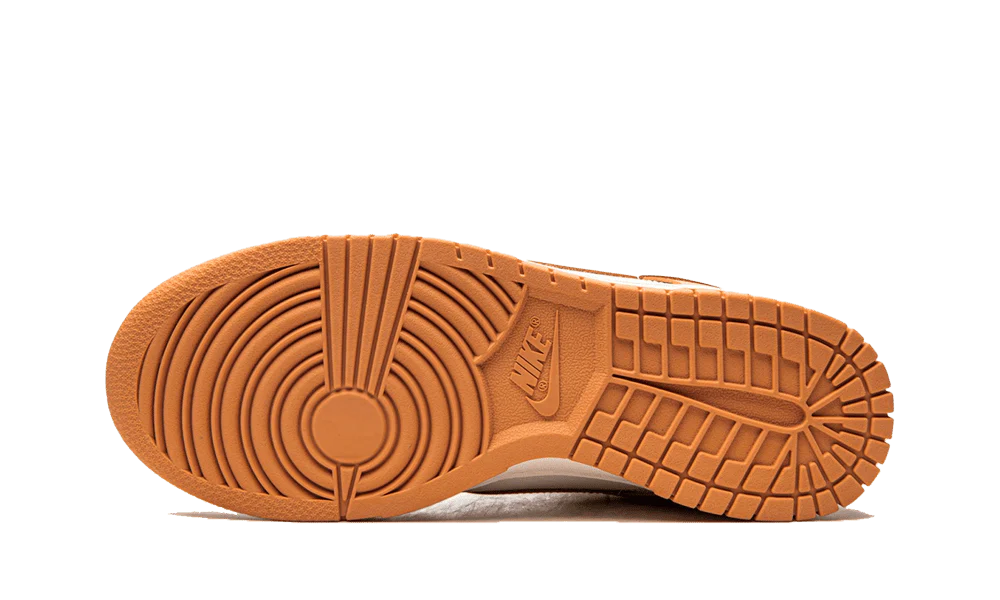 Dunk Low Harvest Moon (Women's) - Image 4