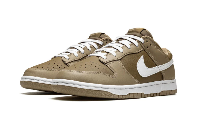 Dunk Low Judge Grey - Image 2