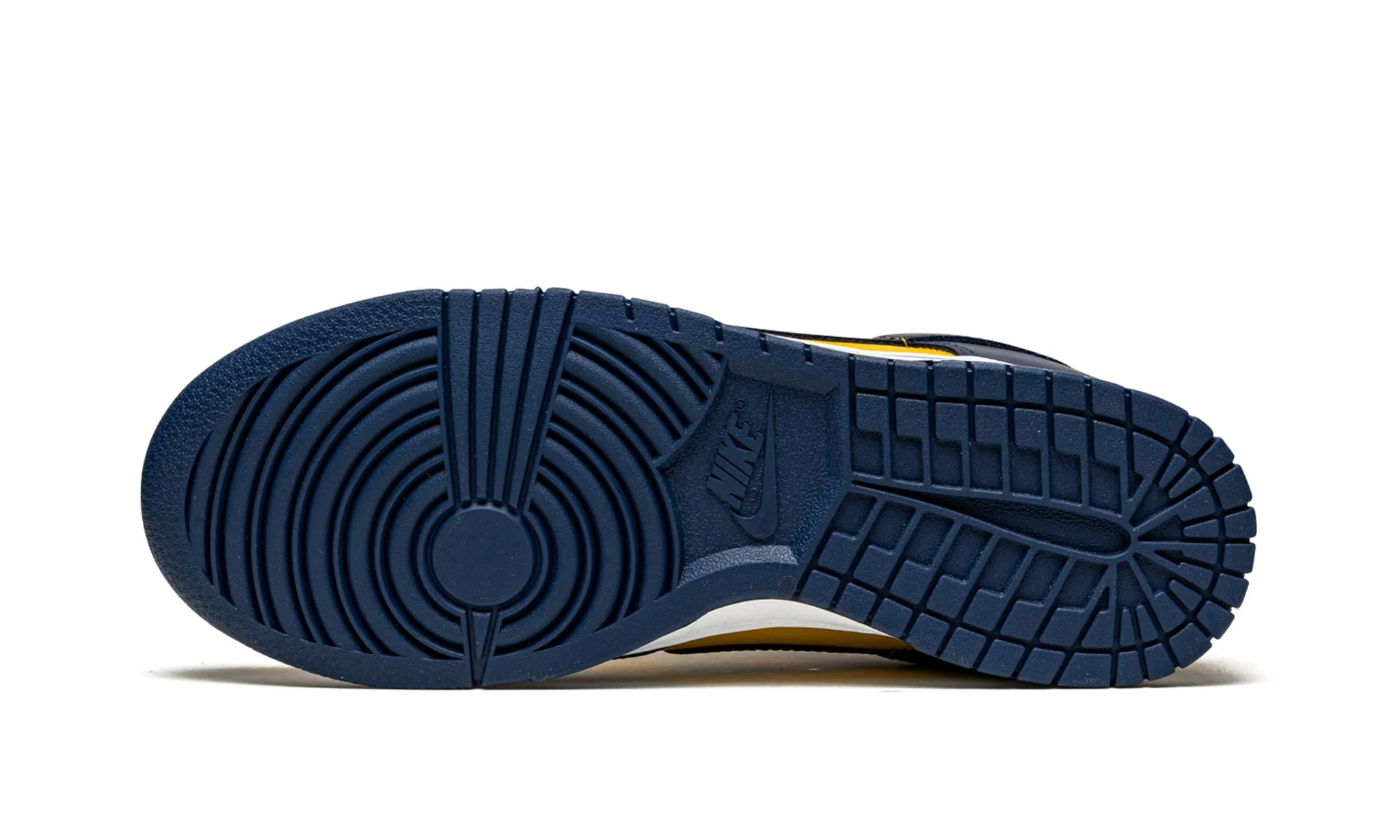Dunk Low Michigan - Image 4