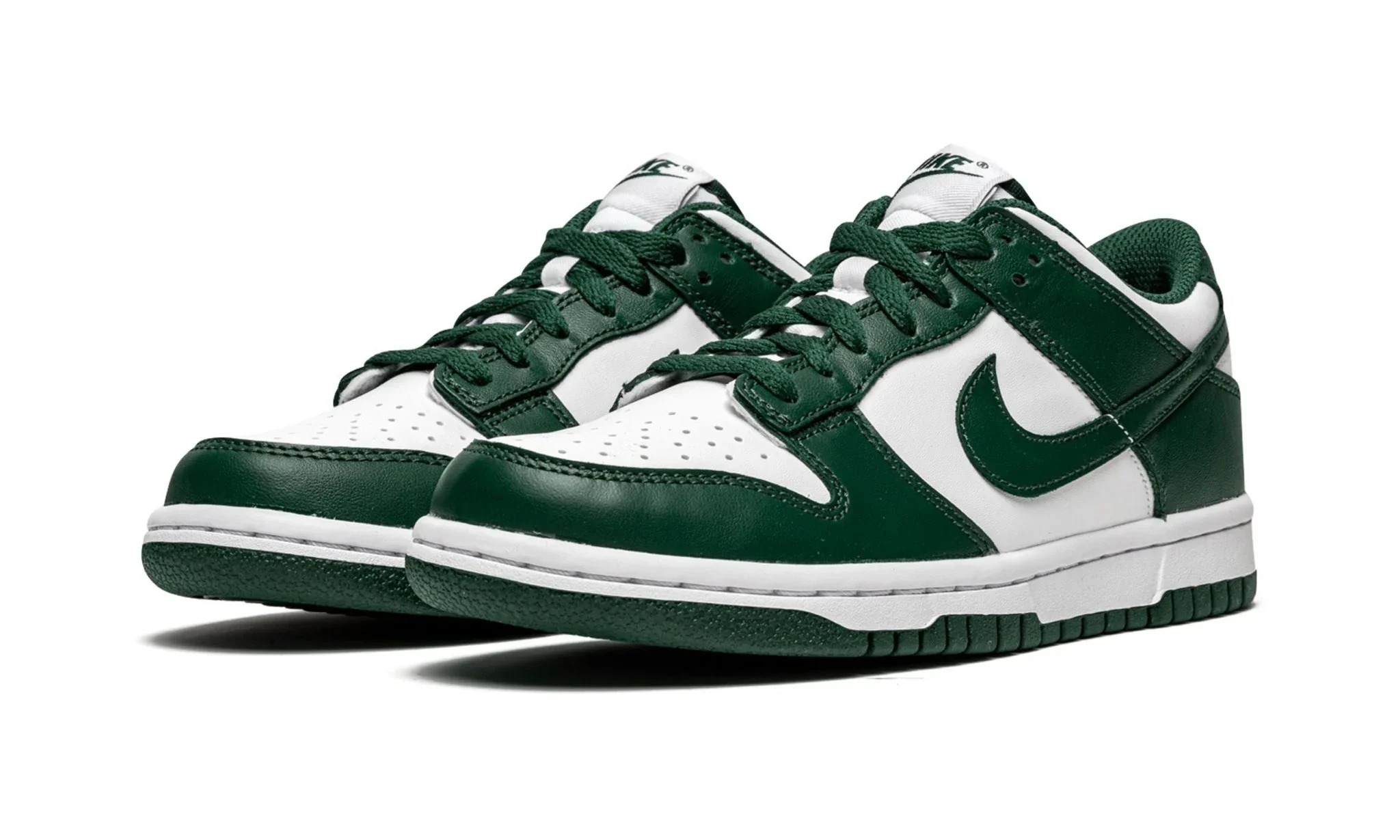 Dunk Low Michigan State - Image 2