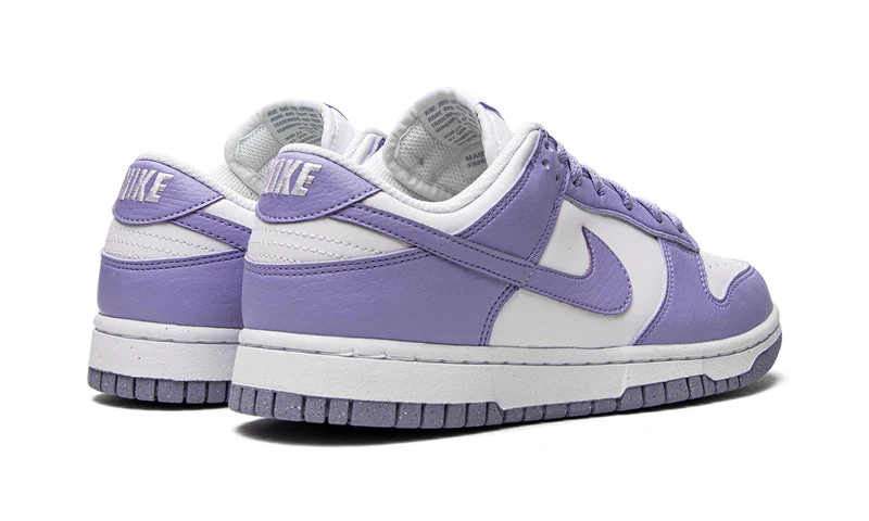 Dunk Low Next Nature Lilac (Women's) - Image 3