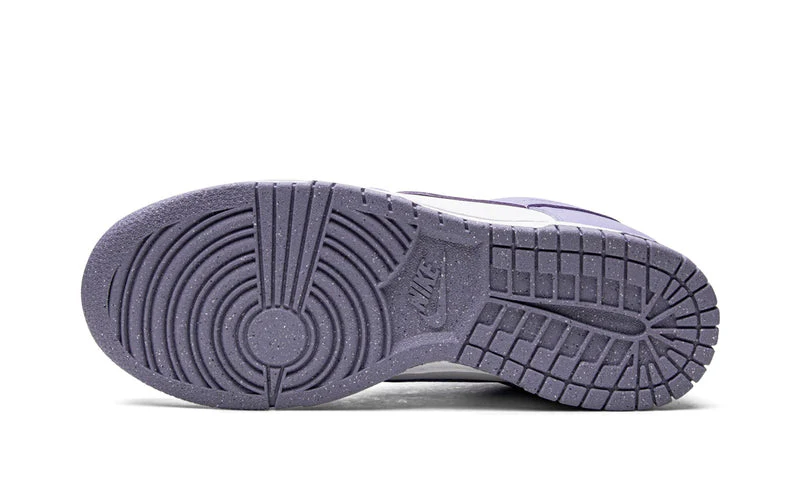 Dunk Low Next Nature Lilac (Women's) - Image 4