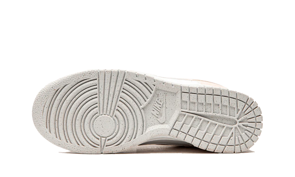 Dunk Low Next Nature Pale Coral (Women's) - Image 5