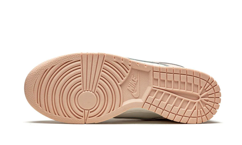 Dunk Low Orange Pearl - Image 4