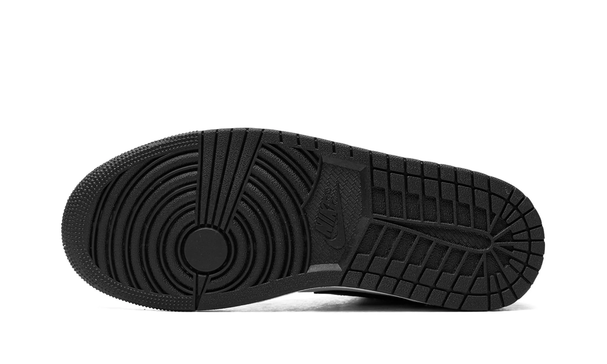 Air Jordan 1 Low Panda (2023) - Image 4