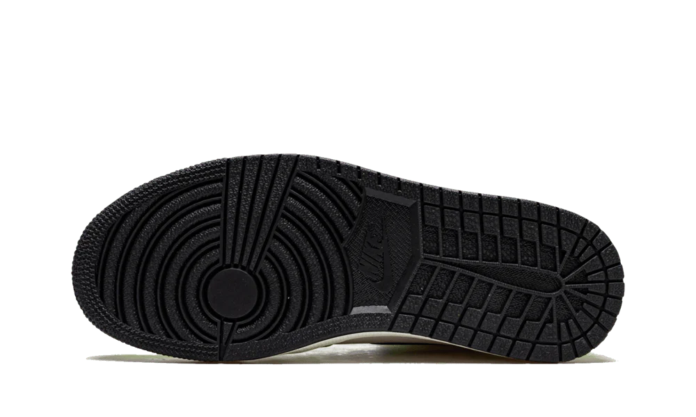 Air Jordan 1 Retro High OG Visionaire - Image 5