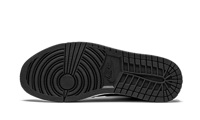Air Jordan 1 Retro High Shadow 2.0 - Image 4