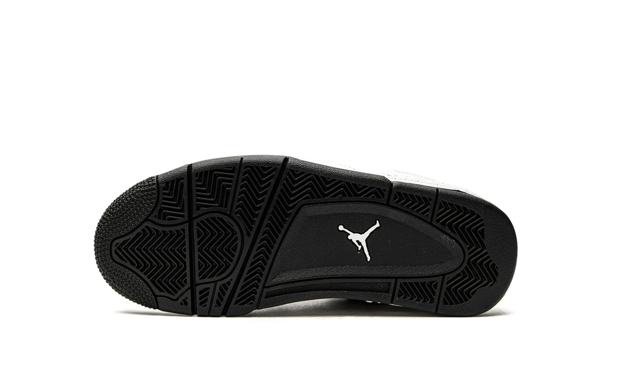 Air Jordan 4 Retro SE DIY (GS) - Image 4
