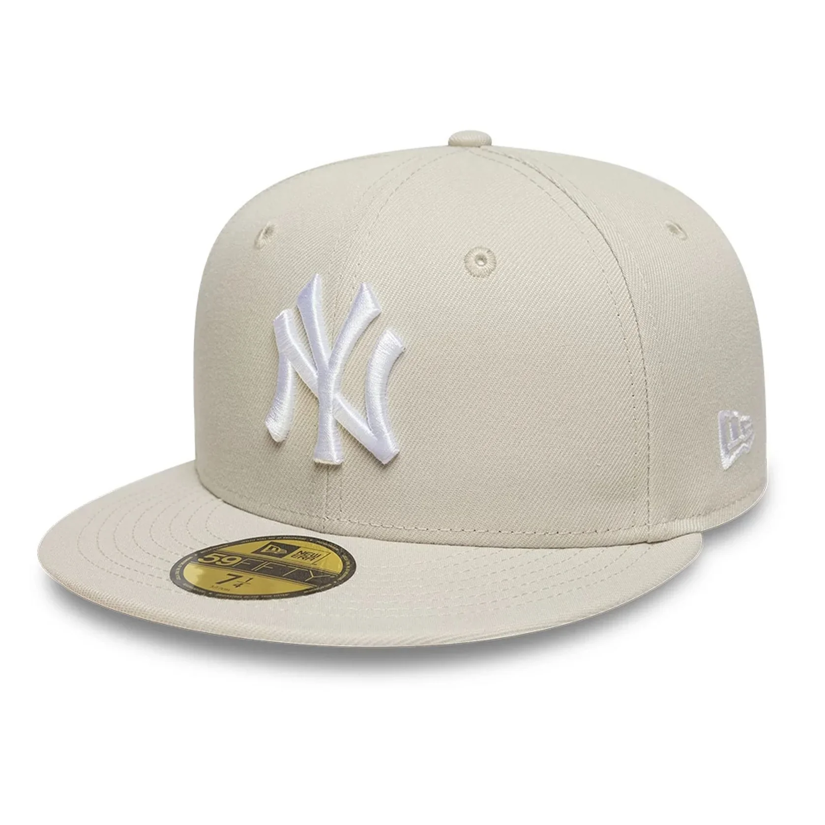 New Era 59Fifty League Essential MLB New York Yankees