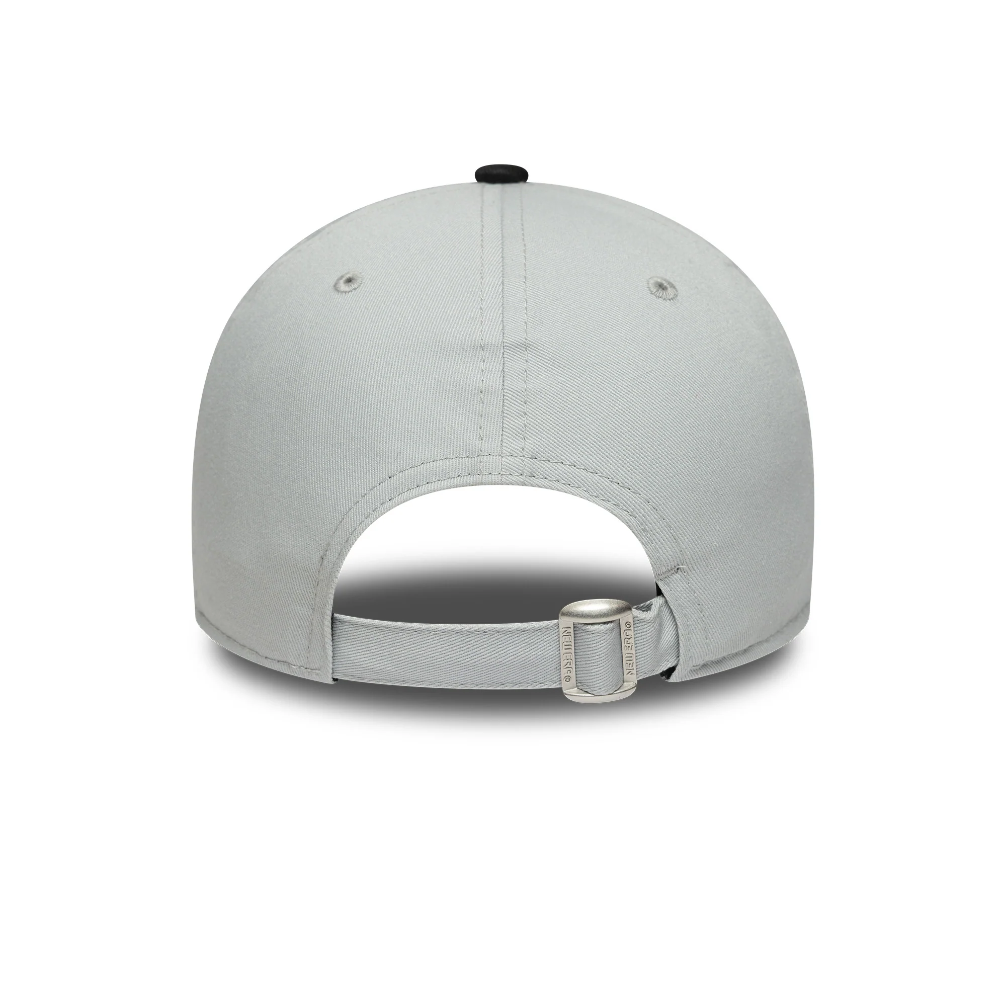 New Era SIDE PATCH 9FORTY LASRAI Cap - Image 5