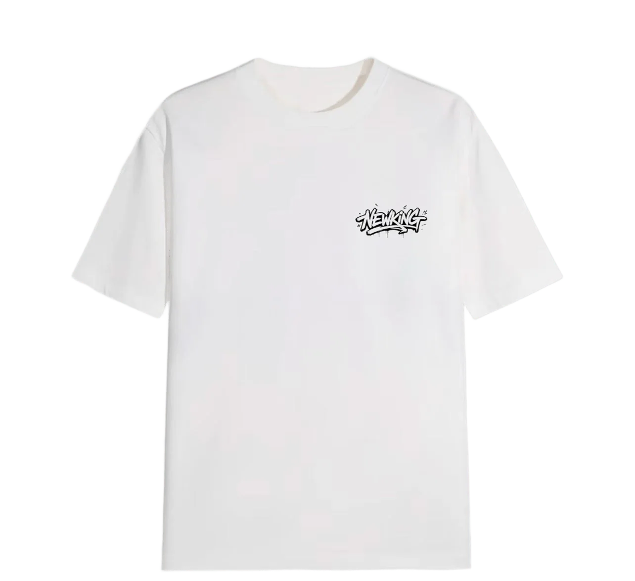 Newking Tee Jordan - Image 2