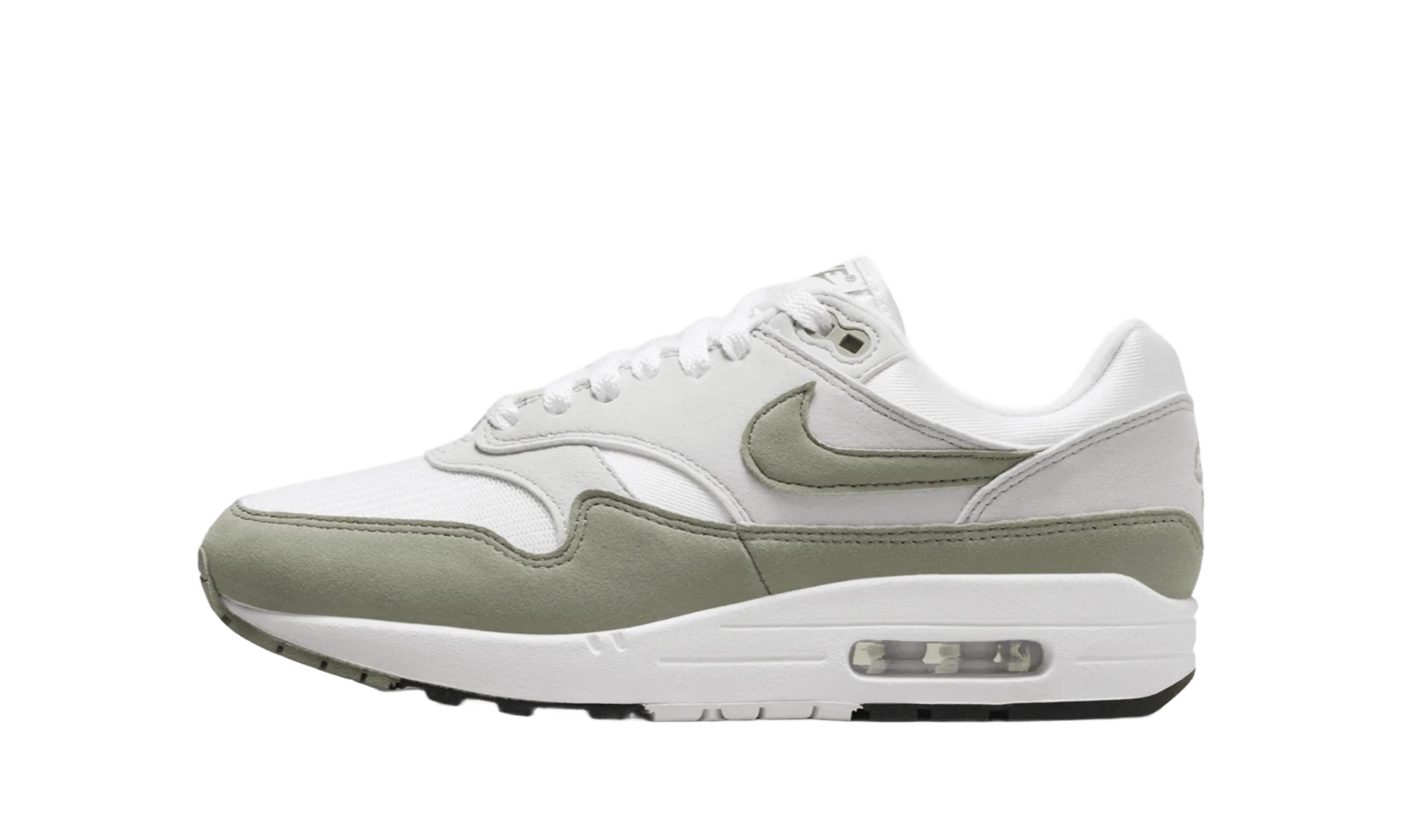 Nike Air Max 1 Light Army (Women's)