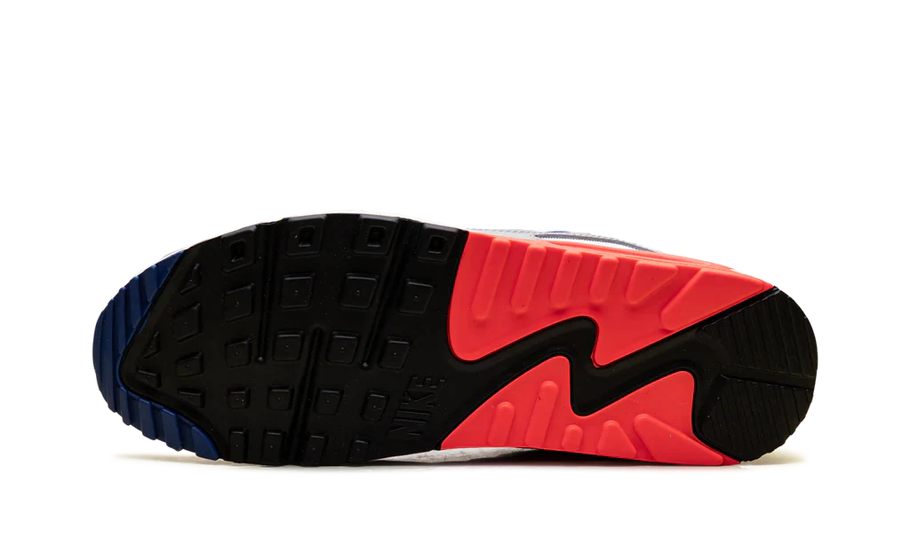 Nike Air Max 90 Ultramarine (2026) - Image 4