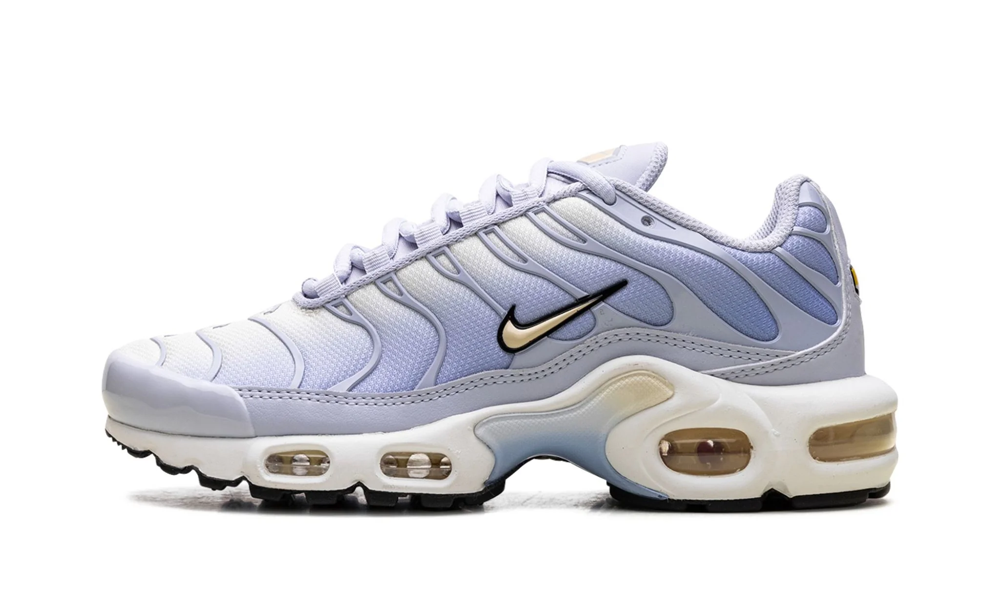 Nike Air Max Plus Daybreak (Women's)