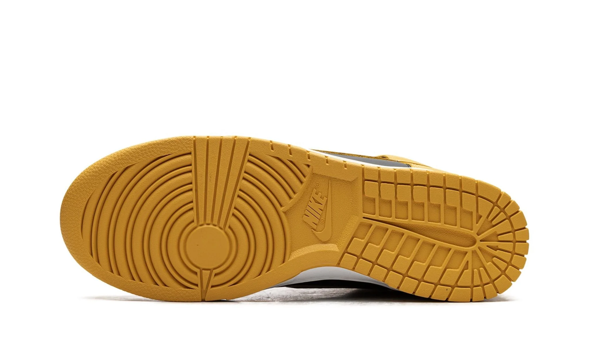 Nike Dunk High Wu-Tang (2024) - Image 4