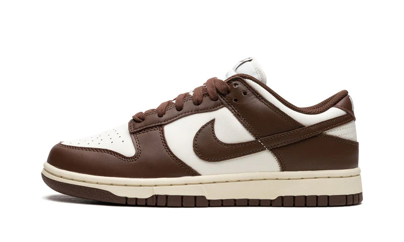 Nike Dunk Low Cacao Wow (Women's)