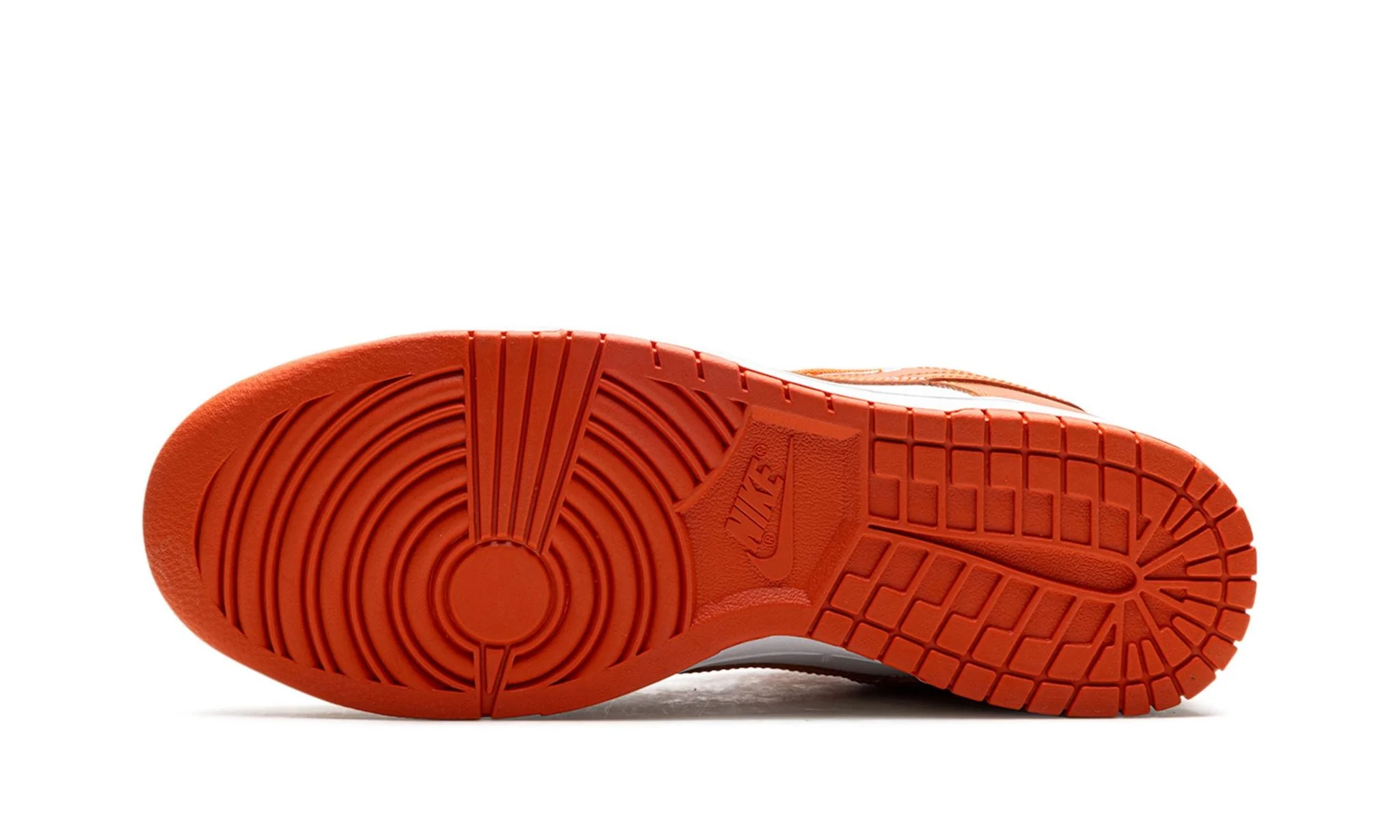 Nike Dunk Low Retro Cosmic Clay - Image 4