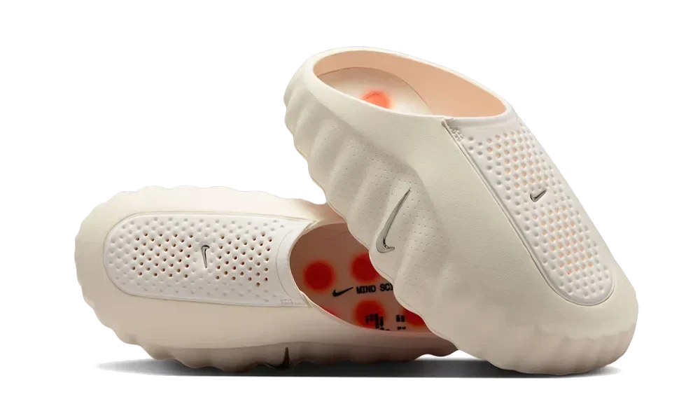 Nike Mind 001 Slide Sail - Image 2