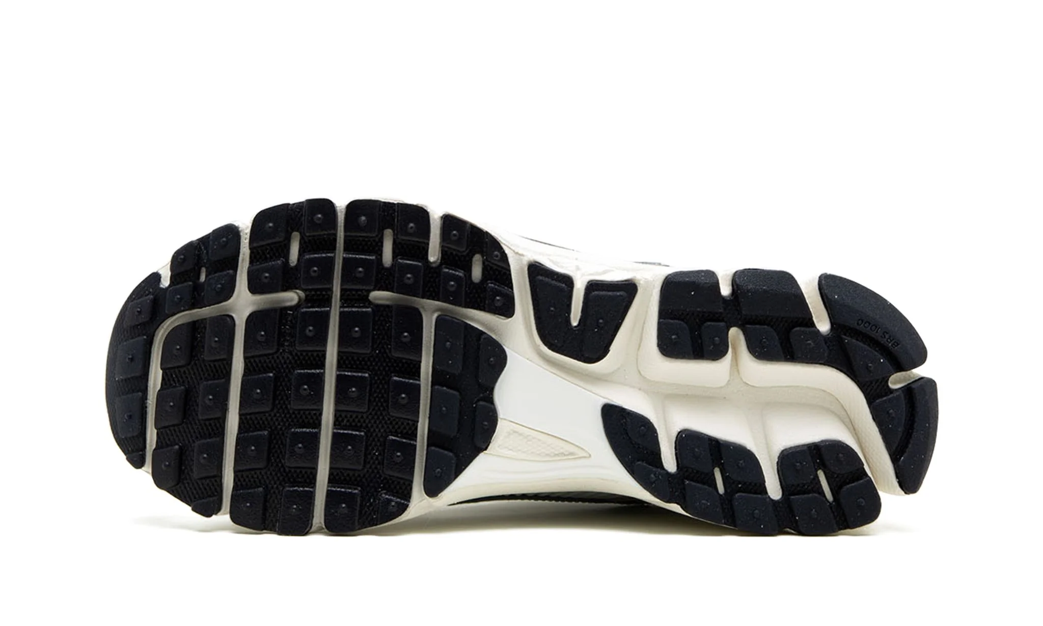 Nike Zoom Vomero 5 Photon Dust - Image 4