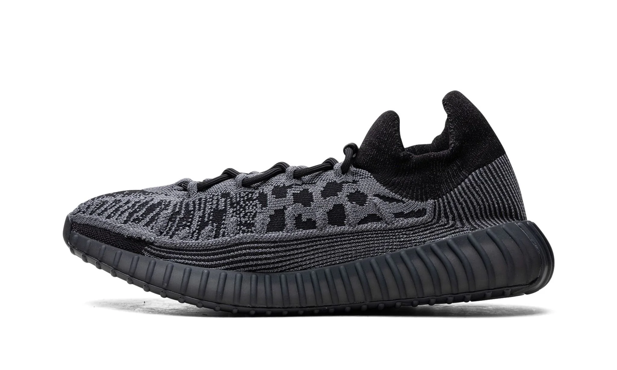 Yeezy 350 V2 CMPCT Slate Onyx