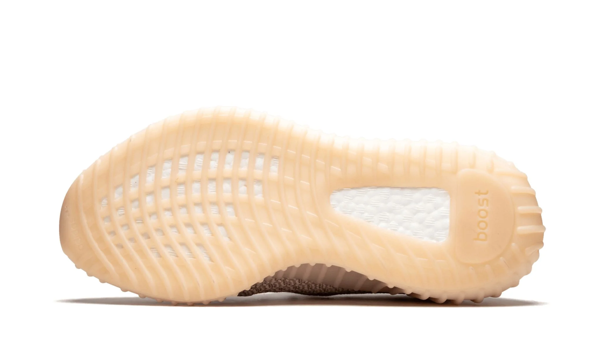 Yeezy Boost 350 V2 Synth (Reflective) - Image 5