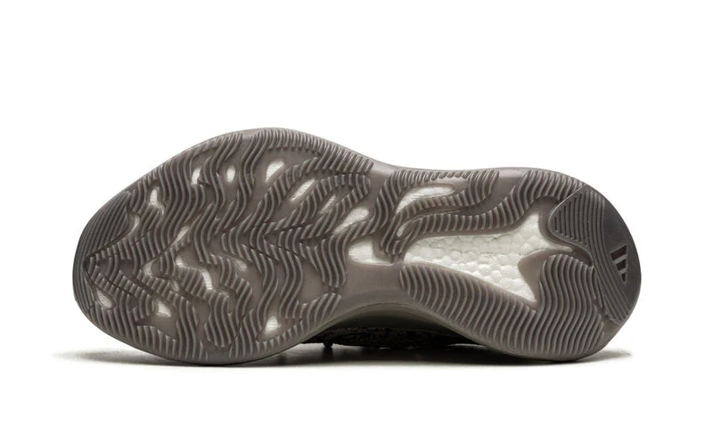 Yeezy Boost 380 Stone Salt - Image 3