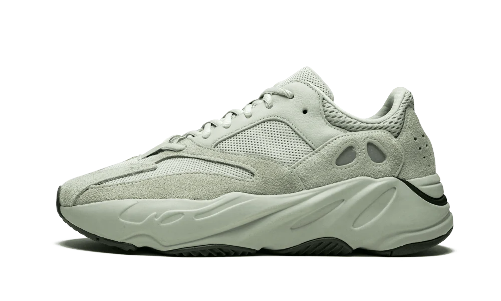 Yeezy Boost 700 Salt