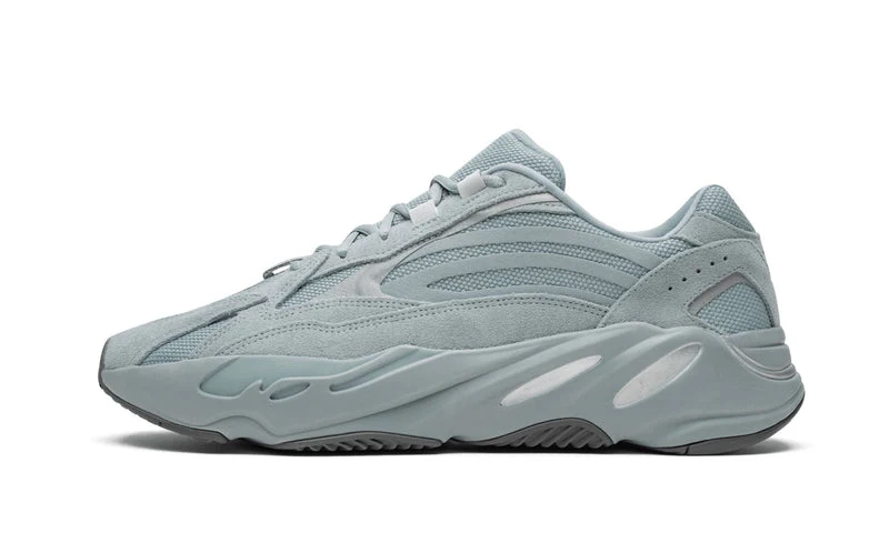 Yeezy Boost 700 V2 Hospital