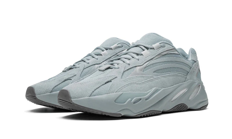 Yeezy Boost 700 V2 Hospital - Image 2