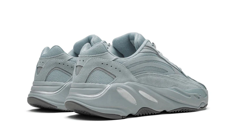Yeezy Boost 700 V2 Hospital - Image 3