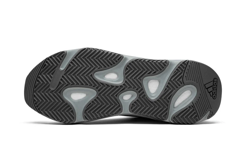Yeezy Boost 700 V2 Hospital - Image 4