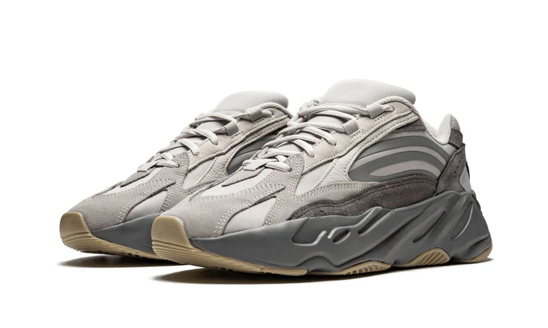 Yeezy Boost 700 V2 Tephra - Image 2